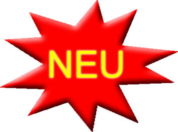 neu_1